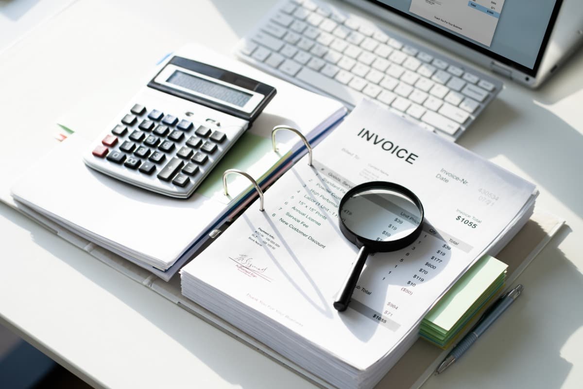 Mitigating Employee Frauds