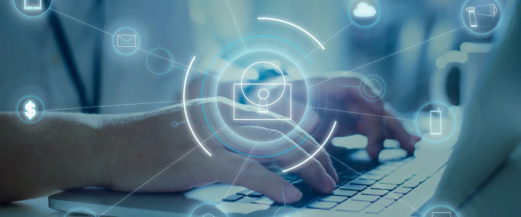 Business at Risk: The Unseen Impact of Anti-social Forces