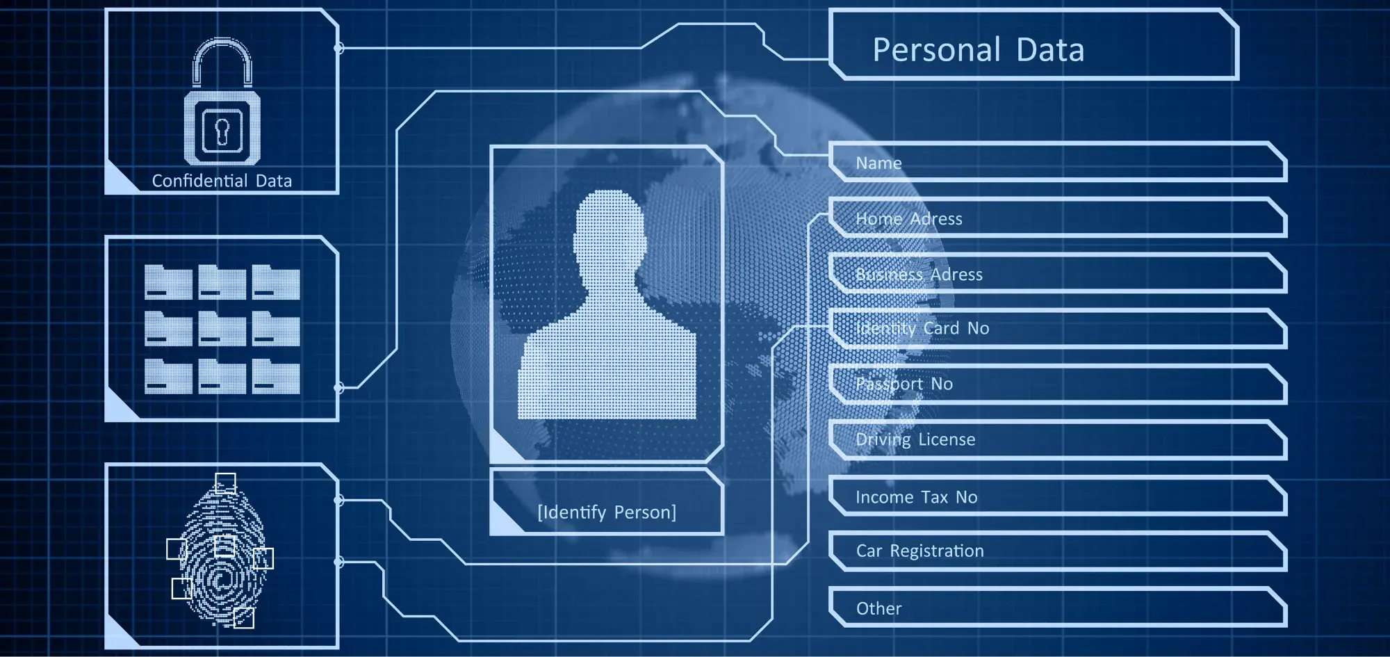 Screening vs. Verification: Safeguarding Senior Leadership & Business Success