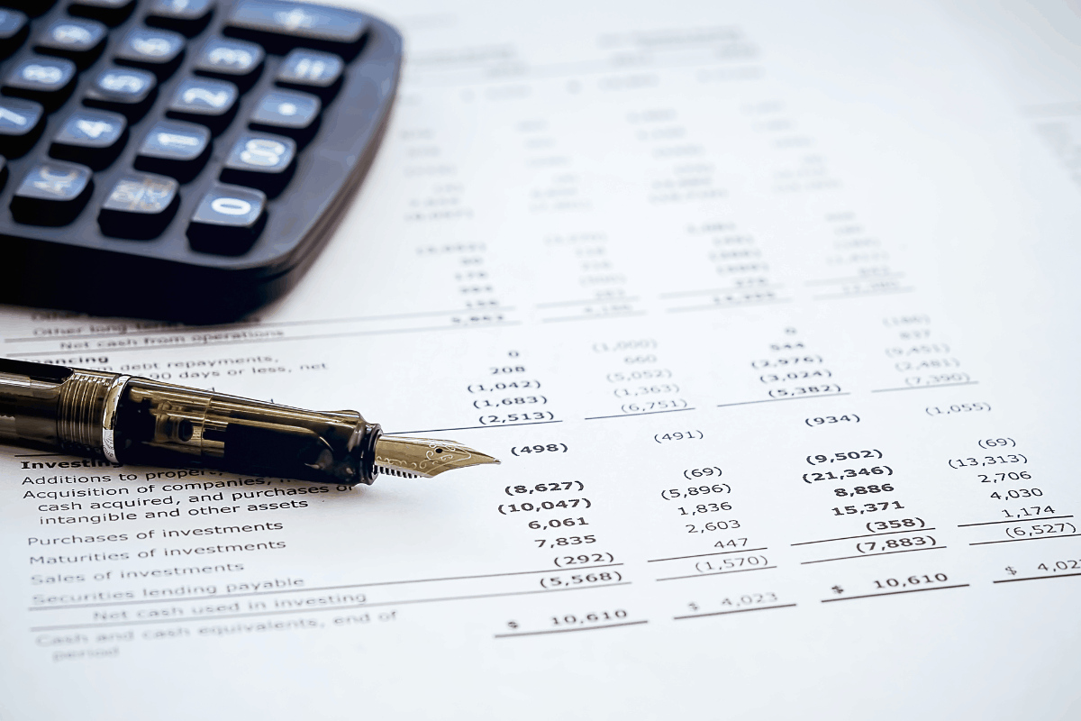 Combatting Financial Fraud: Why Constant Vigilance is Key