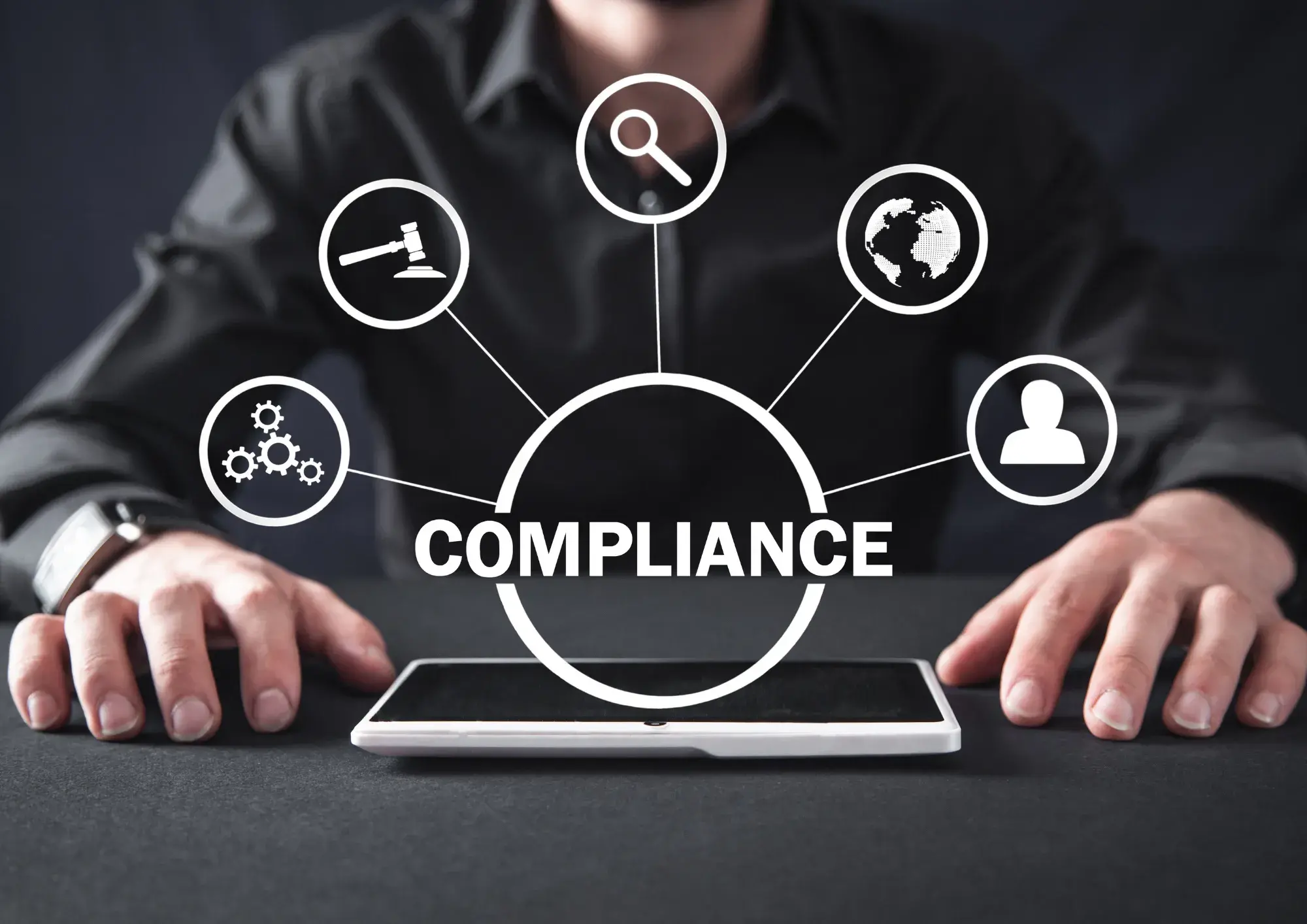 Compliance-Related Fines by RBI