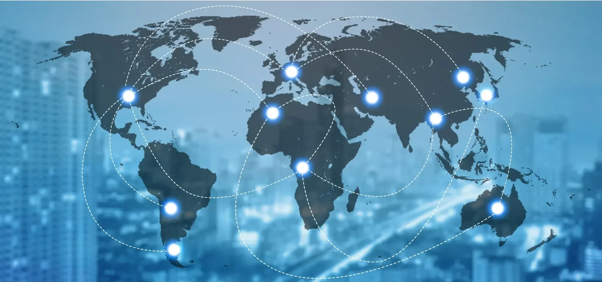 Ensuring Success in Cross-Border M&A Through Due Diligence