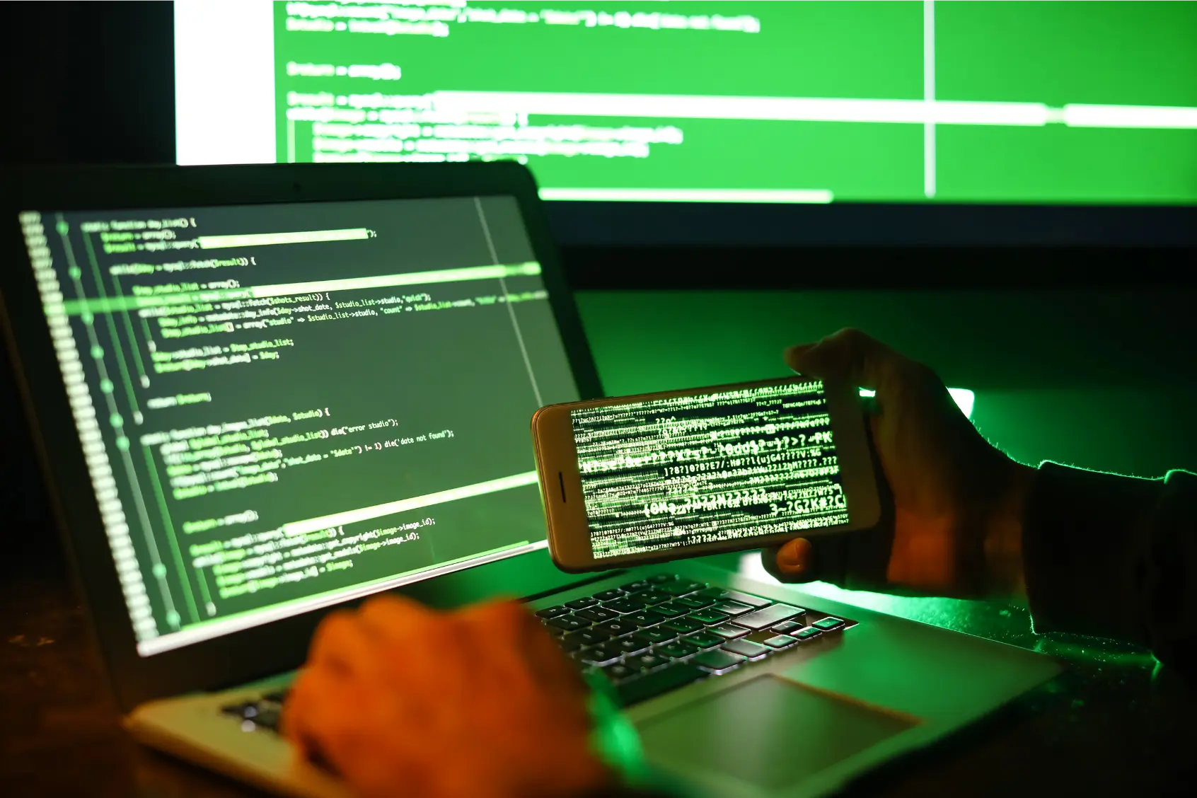 First-Party Fraud: Uncovering the Risk Behind Genuine Identities