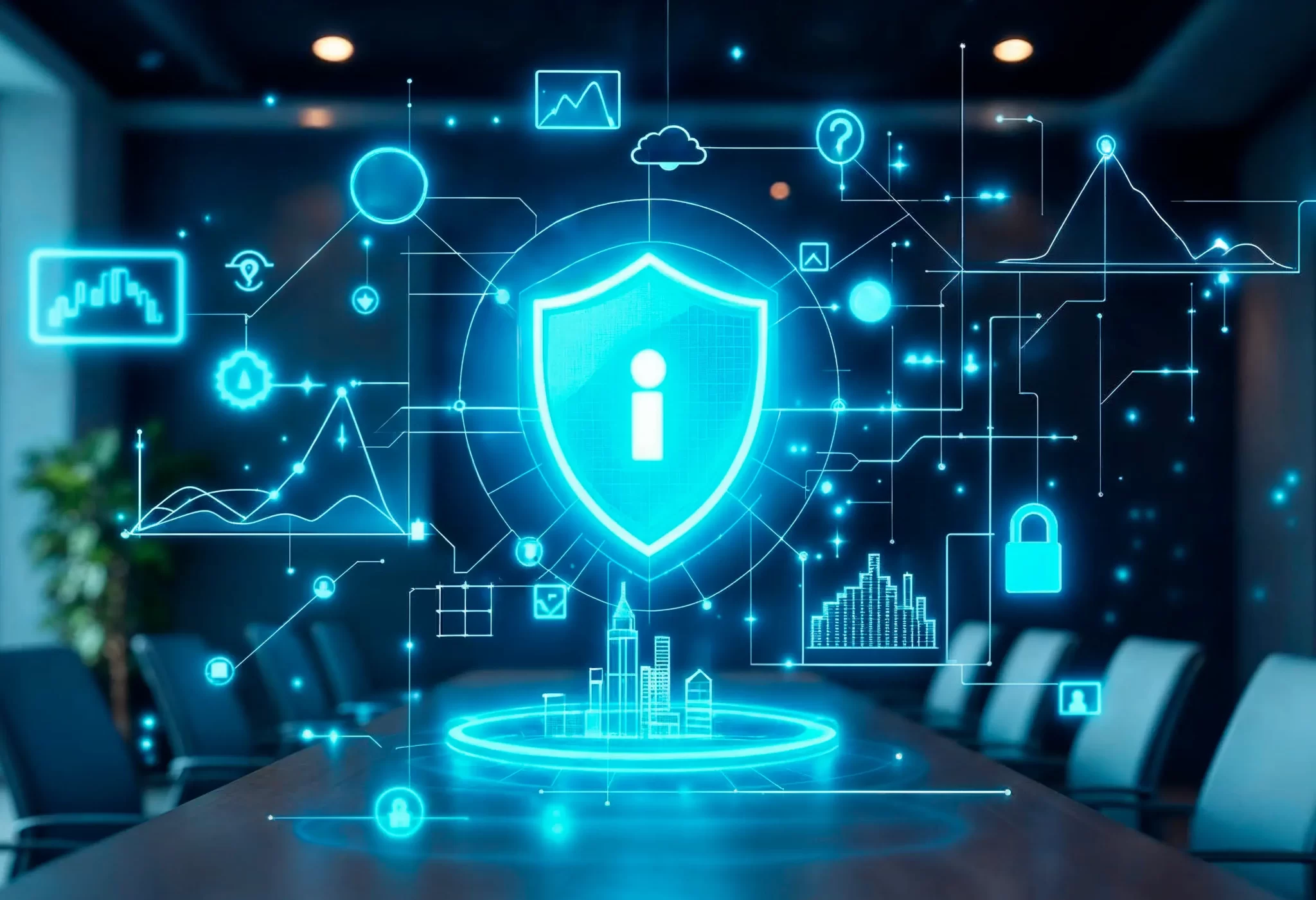 Integrity Due Diligence: Strategic Reputation Insurance