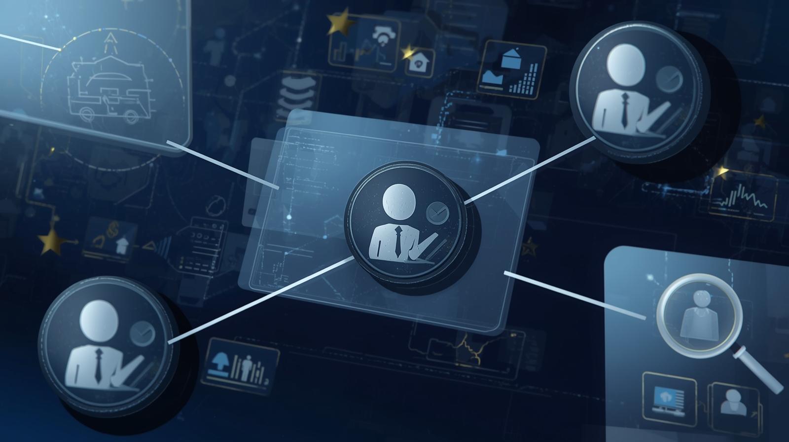 Why Failing to Identify UBOs Can Sink Deals, Trigger Fines, and Destroy Reputation