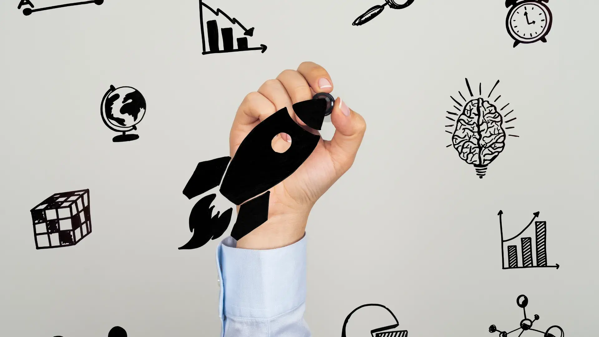 India’s Investment Landscape Demands Smarter Due Diligence and Accountability