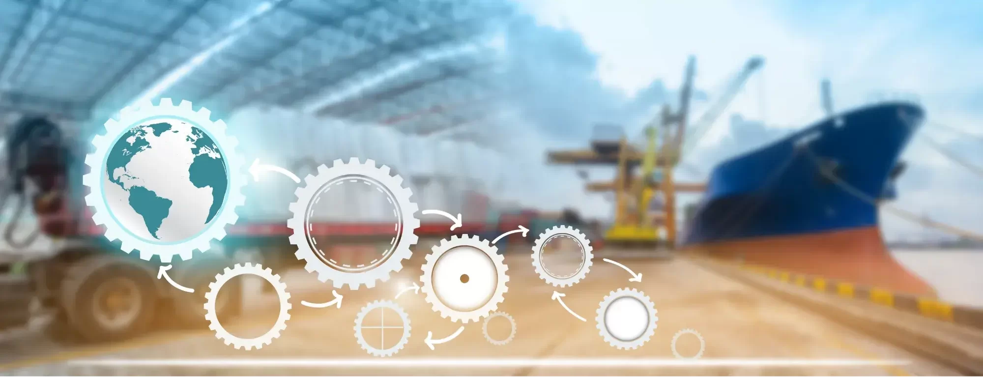 Strengthening Supply Chains with Stakeholder Insights