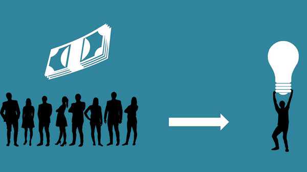 Angel investing in India. High rewards, high risks