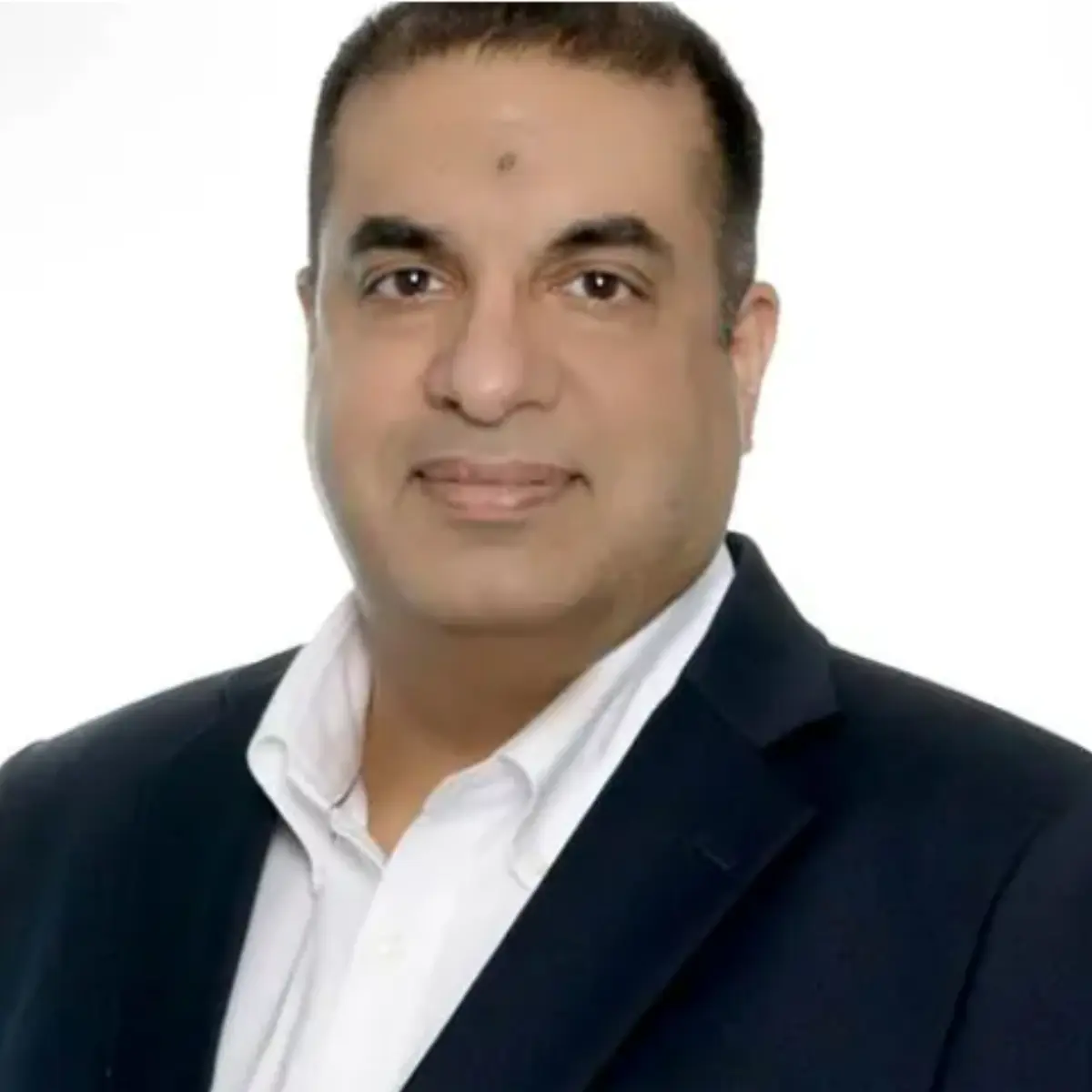 Post-investment due diligence