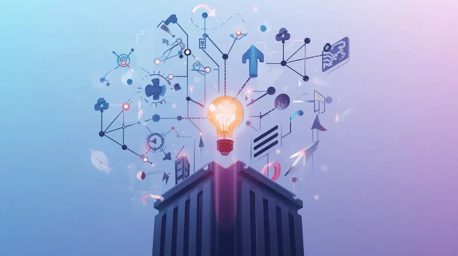 Why Rigorous Due Diligence is Non-Negotiable for Investing in Fast-Paced Startups and Disruptors