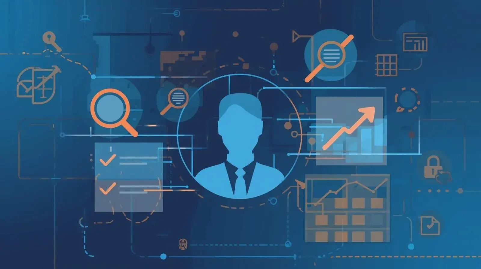 PEPs, Sanctions & Adverse Media: How to apply Integrity Due Diligence