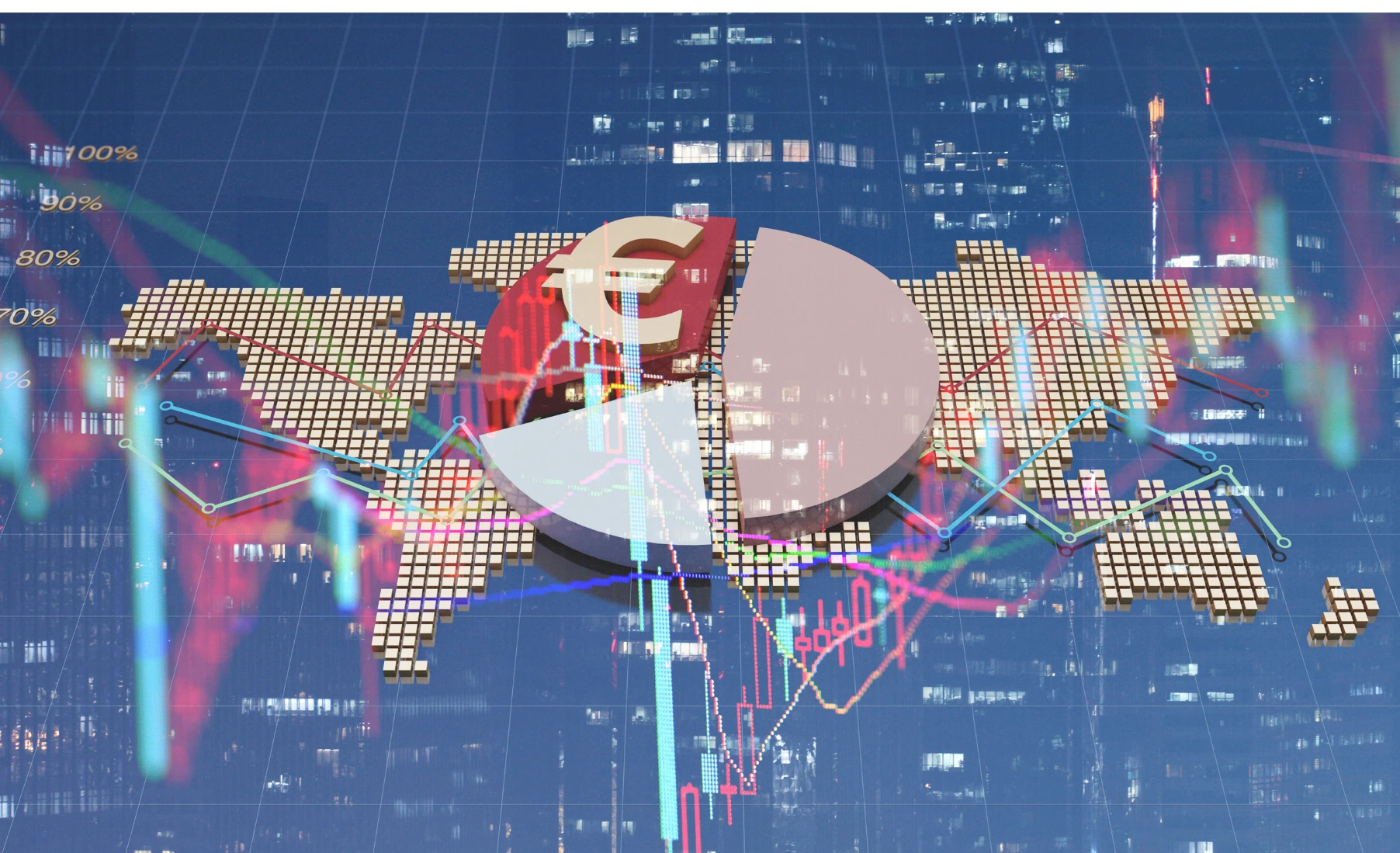 As geopolitical tensions rise, Indian businesses have felt the impact on their balance sheets, with sanctions violations becoming a growing risk. In 2025, a major private equity firm paid over$11 million in penalties for violating Ukraine-Russia related sanctions by investing in entities linked to a sanctioned individual. In this context, sanctions due diligence is crucial for companies to avoid penalties, reputation damage, and business disruptions. Robust sanctions due diligence allows businesses to proactively manage risk while continuing cross-border operations with confidence.