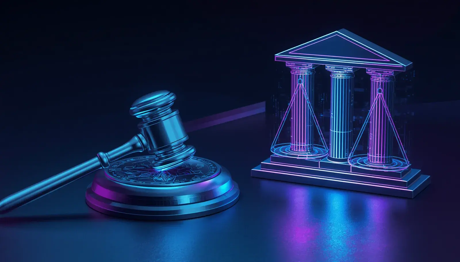 Strategic Role of Litigation Support in Corporate Disputes